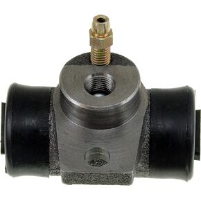 Dorman W93083 Rear Drum Brake Wheel Cylinder Compatible with Select Volkswagen Models