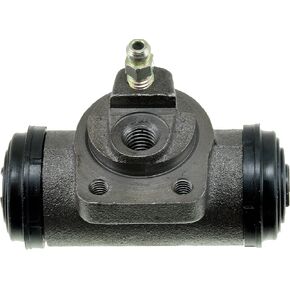 Dorman W370055 Rear Drum Brake Wheel Cylinder Compatible with Select Models
