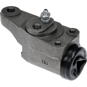 Dorman W37034 Drum Brake Wheel Cylinder Compatible with Select Dodge/Ford/International Models