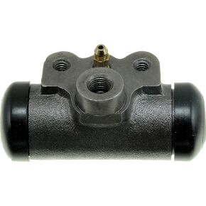 Dorman W19235 Rear Drum Brake Wheel Cylinder Compatible with Select American Motors / Packard / Studebaker Models