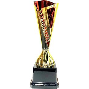 Express Medals Various Styles of Award Trophy Cups Trophies Prize Gift Champion Winner 1st Place