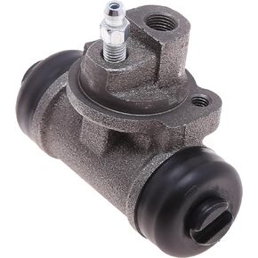 ACDelco Professional 18E370258 Rear Drum Brake Wheel Cylinder