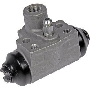 Dorman W610169 Drum Brake Wheel Cylinder Compatible with Select Honda Models