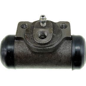 Dorman W40418 Drum Brake Wheel Cylinder Compatible with Select Chrysler / Dodge / Plymouth Models