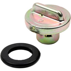 Universal GY6 Motorcycle Fuel Tank Gas Cap Fit for Chinese 139QMB 152QMI 157QMJ GY6 50cc 125cc 150cc 250cc Scooter Moped ATV