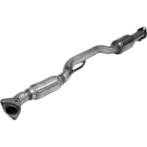Walker Ultra EPA 54782 Direct Fit Catalytic Converter