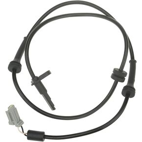 Front Left or Right ABS Wheel Speed Sensor for Nissan Altima 2007-2013 Maxima 2009-2014