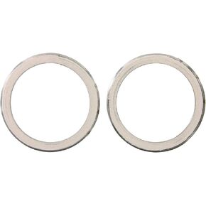 FEL-PRO ES 72248 Dowel Pin