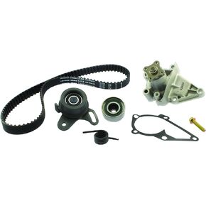 AISIN TKK-001 OE Timing Belt Kit