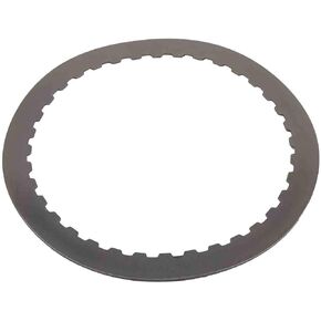 GM Genuine Parts 24254103 Automatic Transmission Waved 3-5-Reverse Clutch Plate