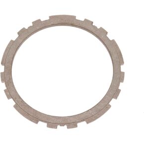 GM Genuine Parts 24212461 Automatic Transmission 3-4 Clutch Backing Plate