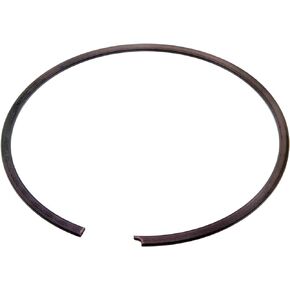 GM Genuine Parts 8663636 Automatic Transmission 3-4 Clutch Backing Plate Retaining Ring