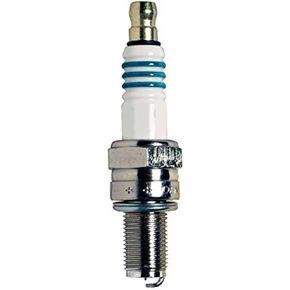 Denso (5362) IU24 Iridium Power Spark Plug, (Pack of 1)