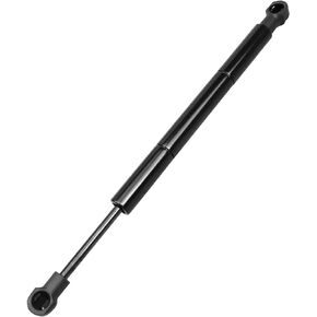 Steering Damper Shock Absorber Replace 603983 P10117 P7124 Fits for Hustler Raptor XDX XL FasTrak SD SDX