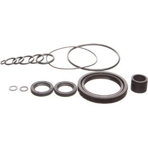 REPLACEMENTKITS.COM - Brand fits Mercruiser Alpha One Gen II Upper Seal Kit Replaces 26-88397A1 -