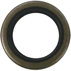 Sierra International, 18-2002, Oil Seal,Small