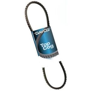 Dayco 15540 Fan Belt