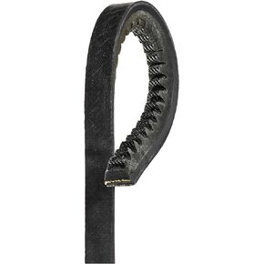 Gates 3VX670 Super HC Molded Notch Belt