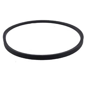 15881-97010 Fan Belt Compatible with Stens 266-103 Kubota BX,G,GR,ZD,B7300 B7300HSD BX1500 BX1800 BX1830 BX1850 BX1860 Compact Tractor