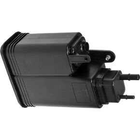 Dorman 911-814 Vapor Canister for Select Hyundai/Kia Models