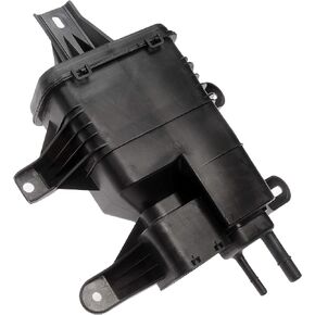 Dorman 911-265 Vapor Canister Compatible with Select Saturn Models