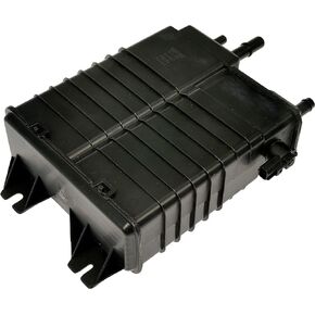 Dorman 911-562 Vapor Canister Compatible with Select Ford Models