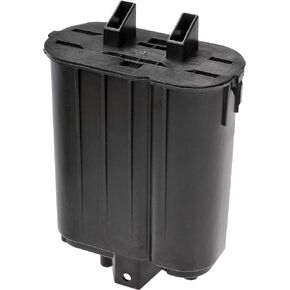 Dorman 911-677 Vapor Canister Compatible with Select Chrysler/Dodge Models