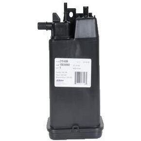 GM Genuine Parts 215-606 Vapor Canister