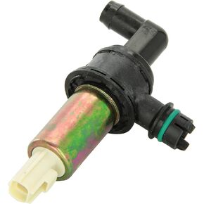 Standard Motor Products CVS22 Vapor Canister Vent Solenoid