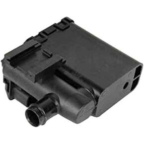 GM Genuine Parts 214-2308 Vapor Canister Vent Solenoid