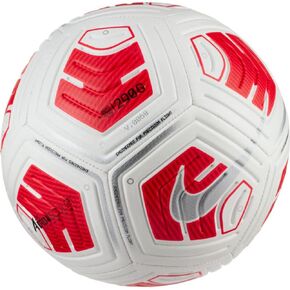 Nike Strike Team 290g Ball