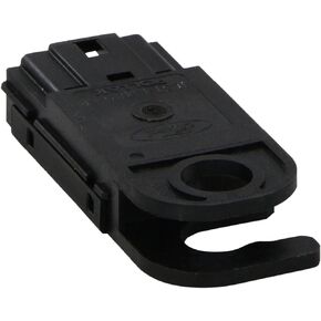 Motorcraft SW6239 Stop Light Switch Assembly