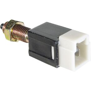 ACDelco Professional D884A Brake Light Switch