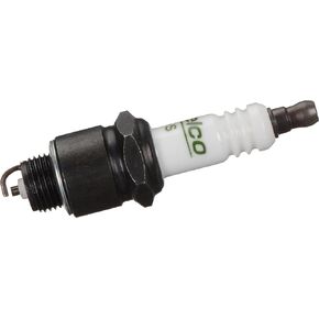 ACDelco Gold R45S Conventional Spark Plug in Saudi Arabia