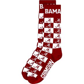 Men's Dress Socks
