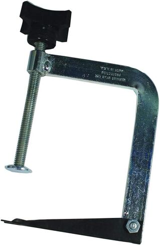Stens Valve Spring Compressor 750-190 in Saudi Arabia