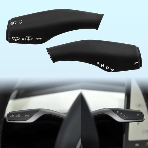 صينية تنظيم وحدة التحكم المركزية 10 قطع متوافقة مع الموديل Y Model 3 ملحقات 2021-2023 تشمل حامل الأكواب ومسند الذراع وصينية تخزين صندوق تخزين مخفي وغطاء كاميرا الويب وصندوق المناديل in Kuwait