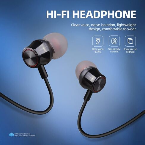 D Debra Audio ER-Mini UHF Portable Wireless in-Ear Monitor System with Monitoring Type for Stage, Band, Recording Studio, Musicians, Monitoring (Only 1 Receiver) in Kuwait