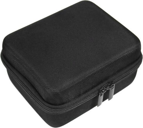 Suw EVA Hard Travel Carrying Case for Audient iD4 MKII USB-C Audio Interface (Only Case) in Saudi Arabia