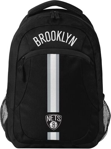 foco NBA Action Backpack in Saudi Arabia