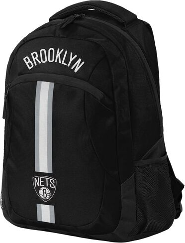 foco NBA Action Backpack in Saudi Arabia