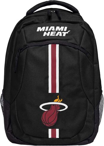 foco NBA Action Backpack in Saudi Arabia