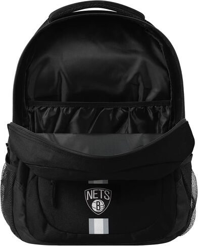 foco NBA Action Backpack in Saudi Arabia