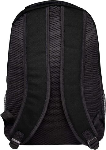 foco NBA Action Backpack in Saudi Arabia