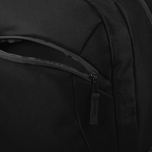 foco NBA Action Backpack in Saudi Arabia