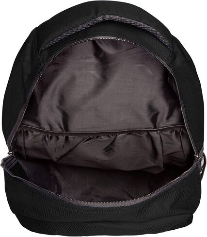 foco NBA Action Backpack in Saudi Arabia