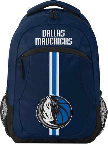 foco NBA Action Backpack in Saudi Arabia