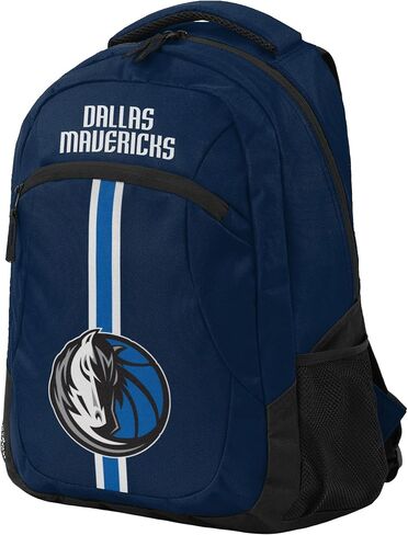 foco NBA Action Backpack in Saudi Arabia