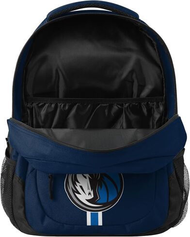 foco NBA Action Backpack in Saudi Arabia