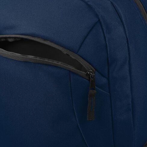 foco NBA Action Backpack in Saudi Arabia
